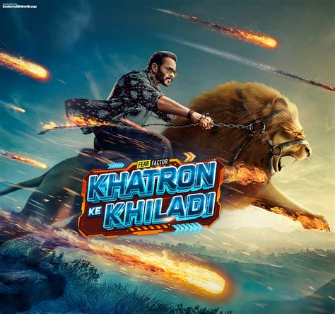 khiladi 99x
